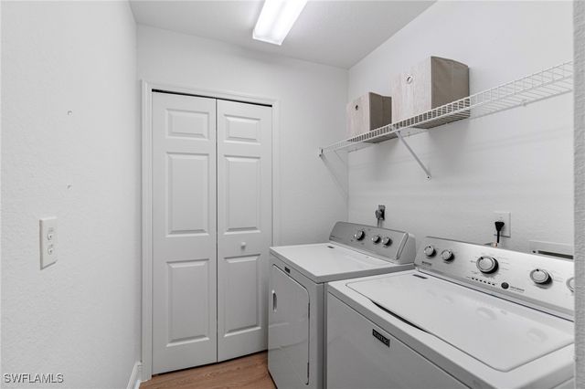 8451 Southbridge DR 2, Estero, FL 33967