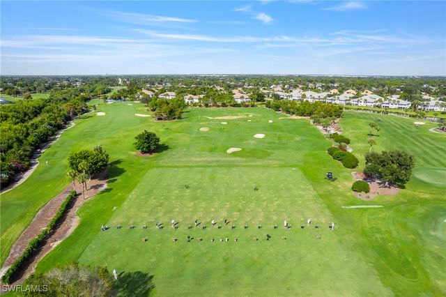 8451 Southbridge DR 2, Estero, FL 33967