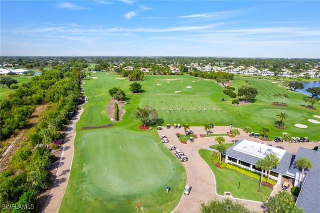 8451 Southbridge DR 2, Estero, FL 33967