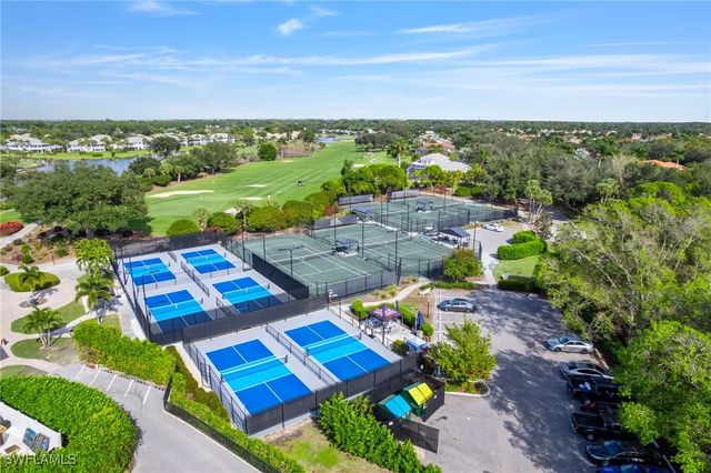 8451 Southbridge DR 2, Estero, FL 33967