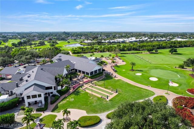 8451 Southbridge DR 2, Estero, FL 33967