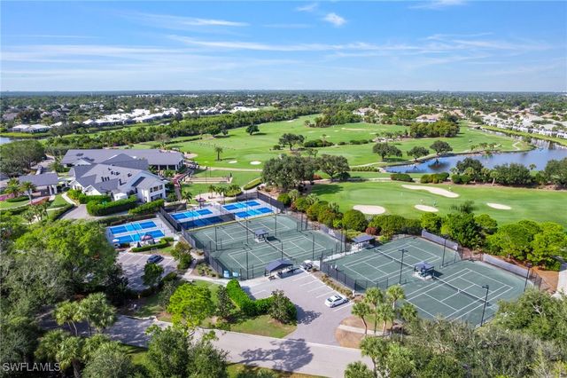 8451 Southbridge DR 2, Estero, FL 33967