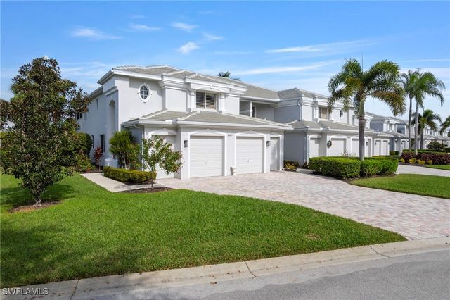 8451 Southbridge DR 2, Estero, FL 33967