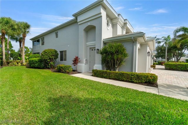 8451 Southbridge DR 2, Estero, FL 33967