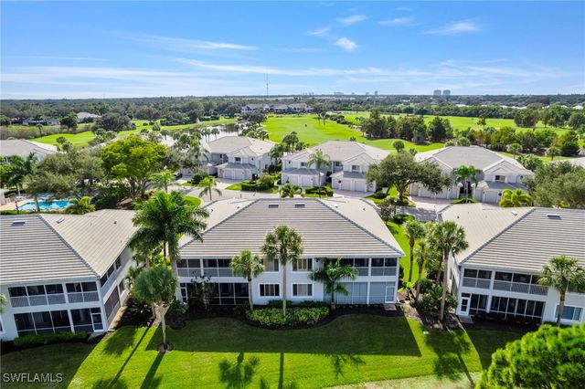 8451 Southbridge DR 2, Estero, FL 33967