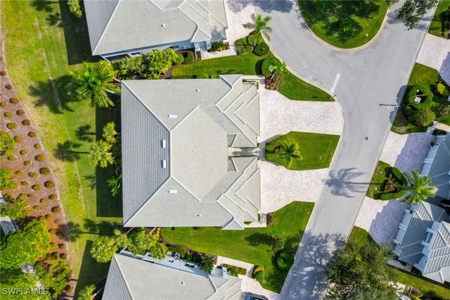 8451 Southbridge DR 2, Estero, FL 33967