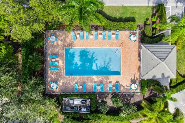 8451 Southbridge DR 2, Estero, FL 33967