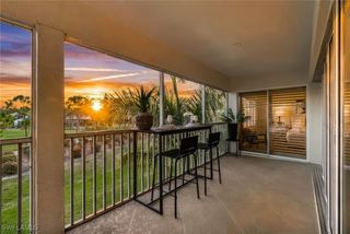 8451 Southbridge DR 2, Estero, FL 33967