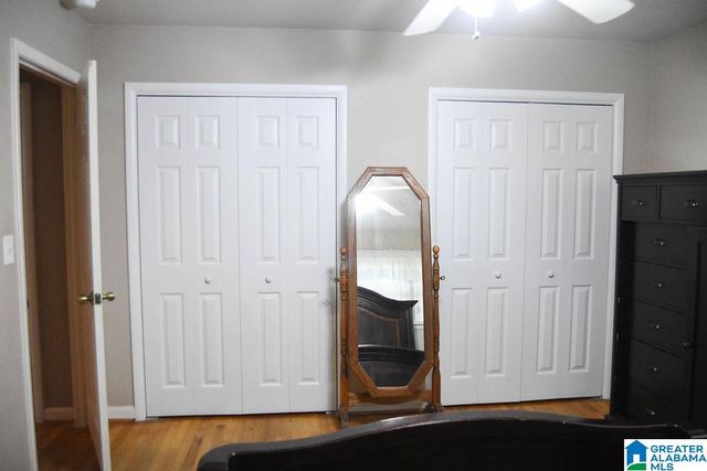 345 BROOKWOOD DRIVE, Anniston, AL 36206