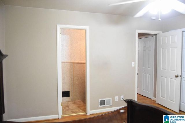 345 BROOKWOOD DRIVE, Anniston, AL 36206