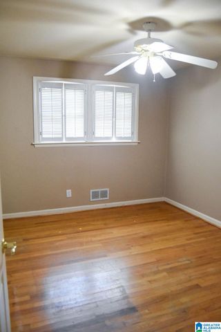 345 BROOKWOOD DRIVE, Anniston, AL 36206