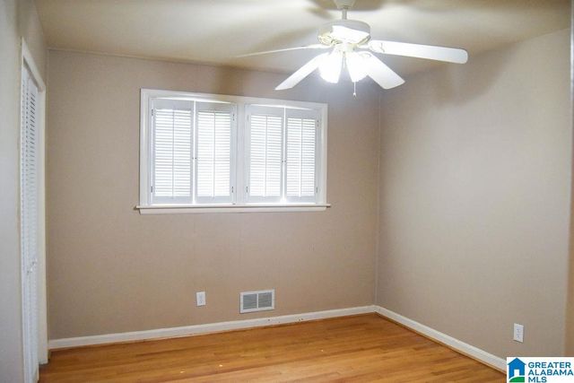 345 BROOKWOOD DRIVE, Anniston, AL 36206