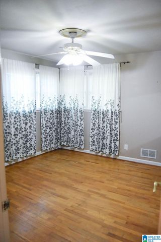 345 BROOKWOOD DRIVE, Anniston, AL 36206