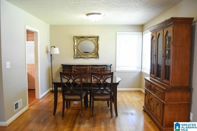 345 BROOKWOOD DRIVE, Anniston, AL 36206
