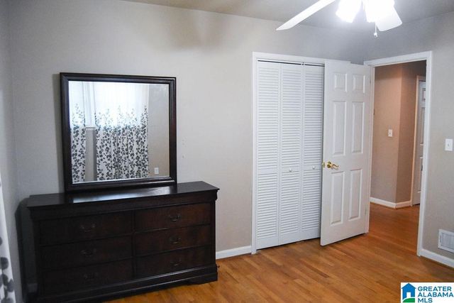 345 BROOKWOOD DRIVE, Anniston, AL 36206