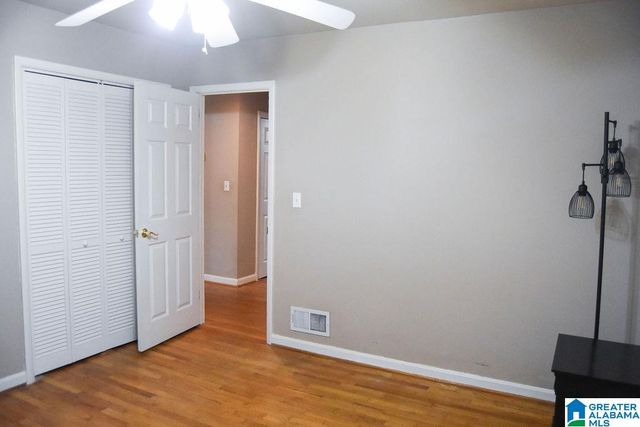 345 BROOKWOOD DRIVE, Anniston, AL 36206