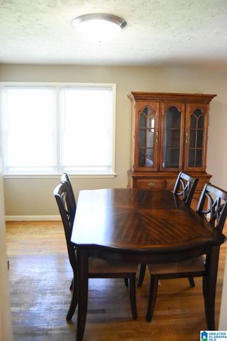 345 BROOKWOOD DRIVE, Anniston, AL 36206
