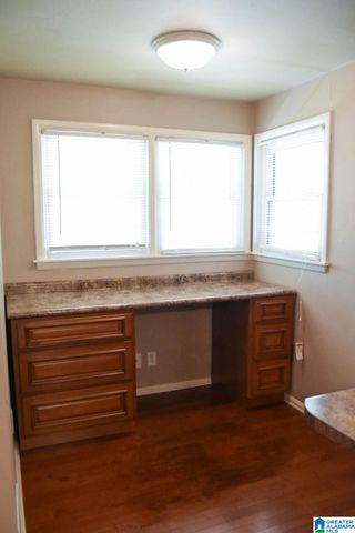 345 BROOKWOOD DRIVE, Anniston, AL 36206