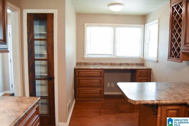 345 BROOKWOOD DRIVE, Anniston, AL 36206