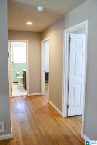 345 BROOKWOOD DRIVE, Anniston, AL 36206