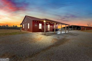 765 Addison Road, Buchanan, GA 30113