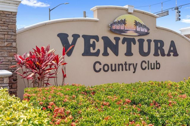 3900 SOUTHPOINTE DRIVE 127, Orlando, FL 32822