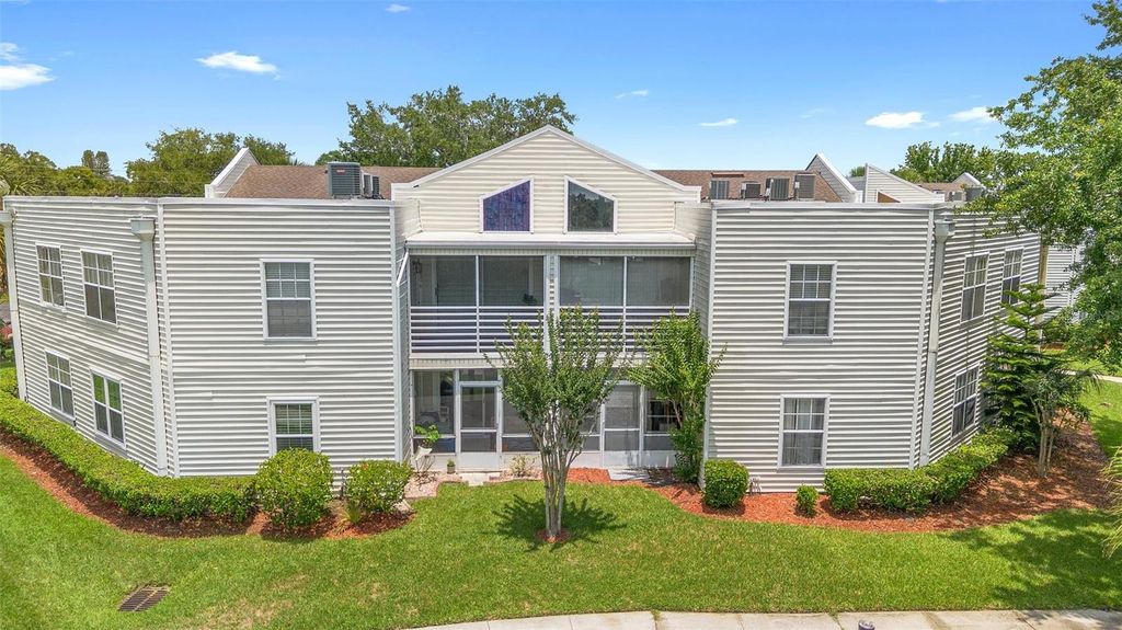 3900 SOUTHPOINTE DRIVE 127, Orlando, FL 32822