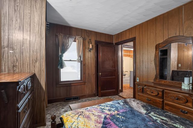 7583 Hawkins Branch Rd Road, Frenchburg, KY 40322