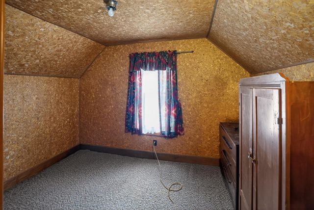 7583 Hawkins Branch Rd Road, Frenchburg, KY 40322