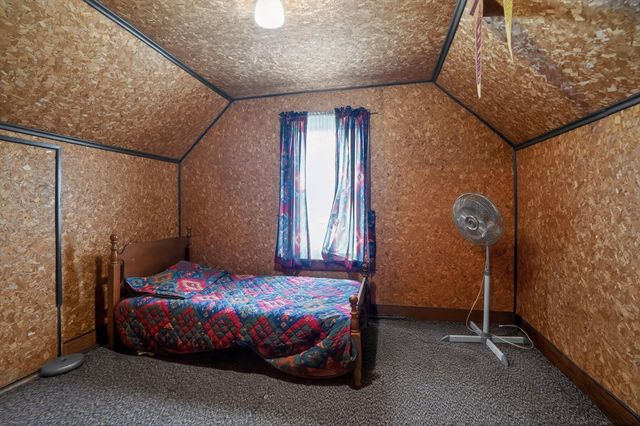 7583 Hawkins Branch Rd Road, Frenchburg, KY 40322