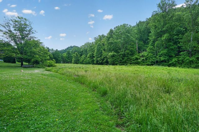 7583 Hawkins Branch Rd Road, Frenchburg, KY 40322