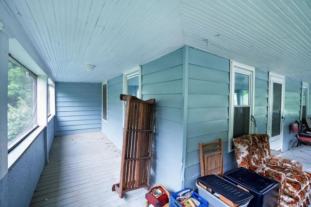 7583 Hawkins Branch Rd Road, Frenchburg, KY 40322