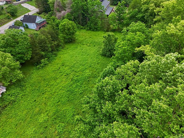 7583 Hawkins Branch Rd Road, Frenchburg, KY 40322