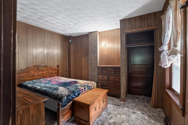7583 Hawkins Branch Rd Road, Frenchburg, KY 40322