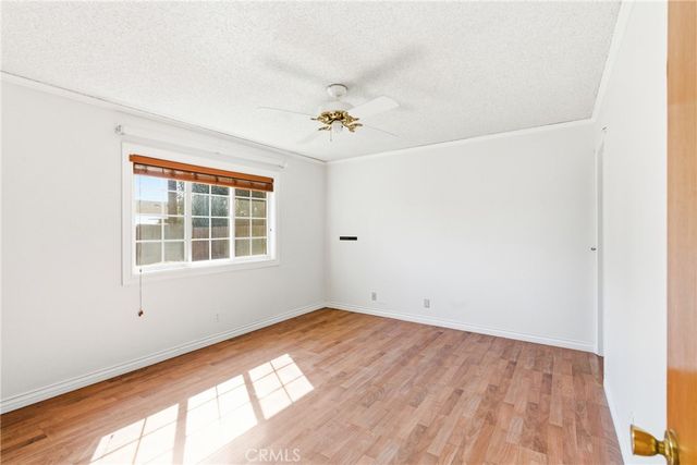 4720 Reeder Avenue, Oxnard, CA 93033