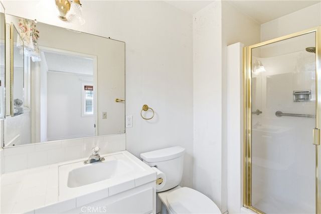 4720 Reeder Avenue, Oxnard, CA 93033