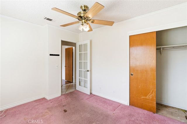 4720 Reeder Avenue, Oxnard, CA 93033