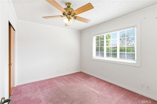 4720 Reeder Avenue, Oxnard, CA 93033