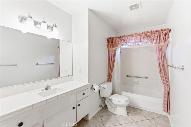 4720 Reeder Avenue, Oxnard, CA 93033