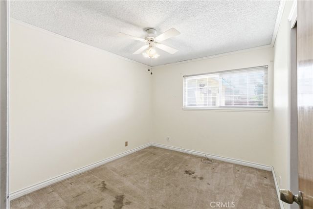 4720 Reeder Avenue, Oxnard, CA 93033