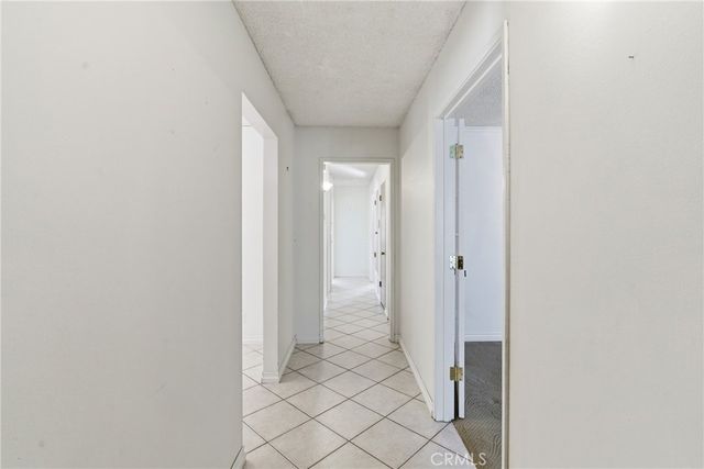 4720 Reeder Avenue, Oxnard, CA 93033