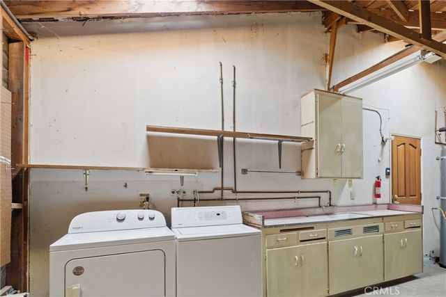 4720 Reeder Avenue, Oxnard, CA 93033