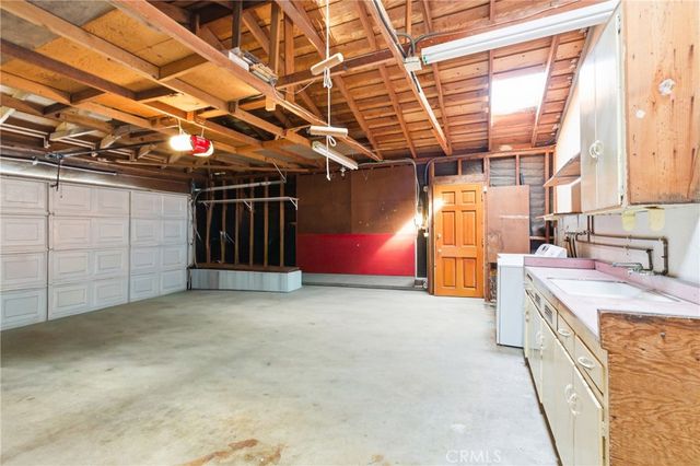4720 Reeder Avenue, Oxnard, CA 93033