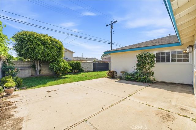 4720 Reeder Avenue, Oxnard, CA 93033
