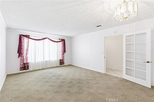 4720 Reeder Avenue, Oxnard, CA 93033