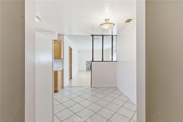 4720 Reeder Avenue, Oxnard, CA 93033