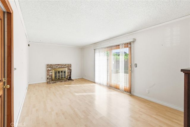 4720 Reeder Avenue, Oxnard, CA 93033