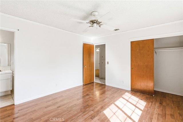 4720 Reeder Avenue, Oxnard, CA 93033
