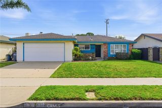 4720 Reeder Avenue, Oxnard, CA 93033