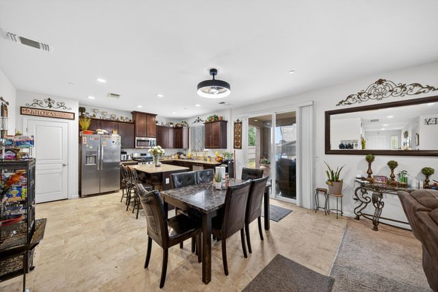 975 Topaz Avenue, Lemoore, CA 93245